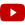icone_esquerda